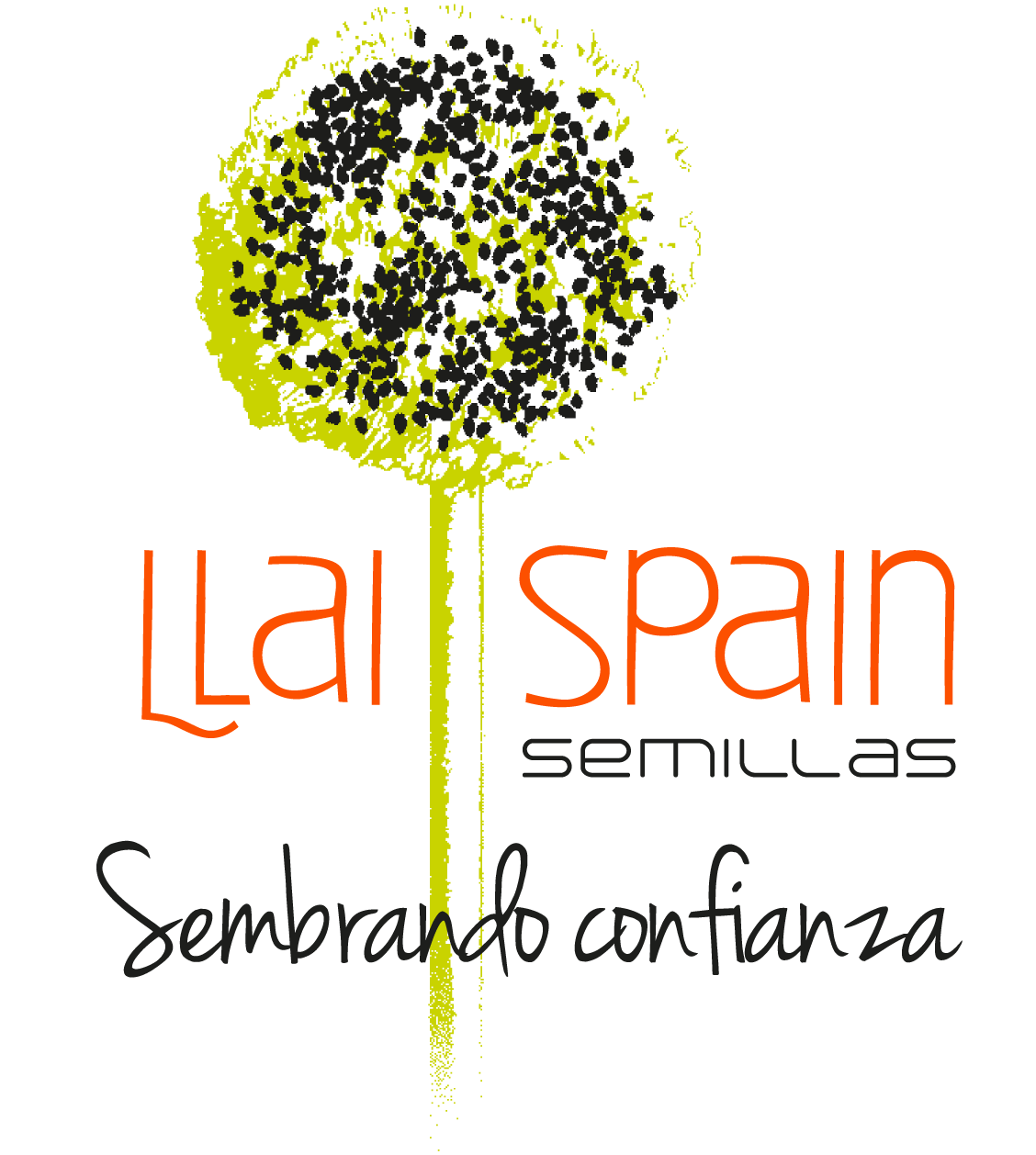 llaispain.com